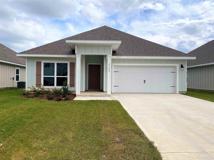 5786 Danbury Blvd - Photo 1 of 1