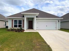 featured image of 5786 Danbury Blvd