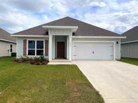 5786 Danbury Blvd - Photo 1 of 1
