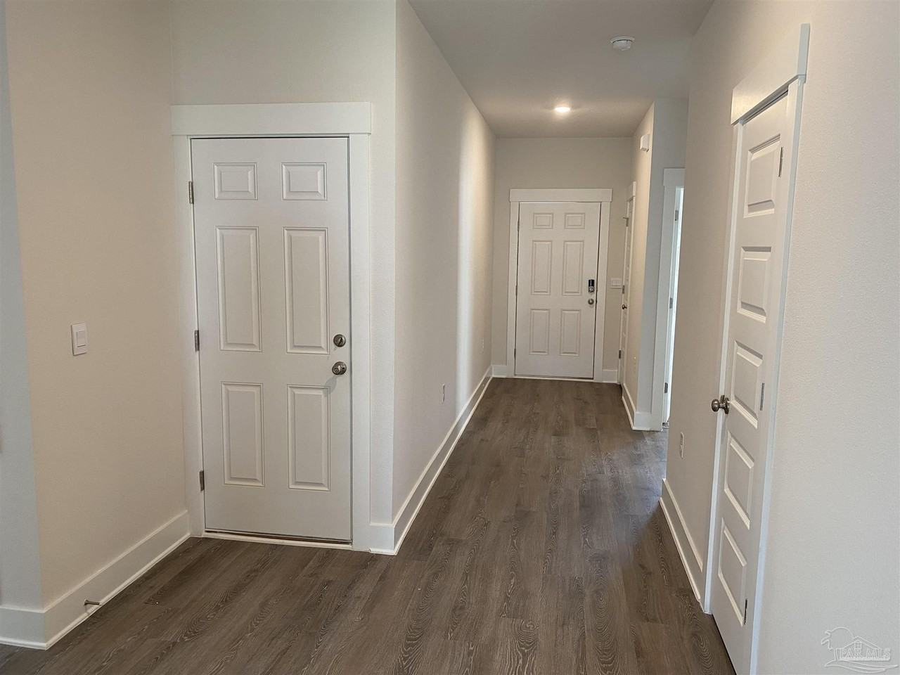 5786 Danbury Blvd - Photo 2 of 17