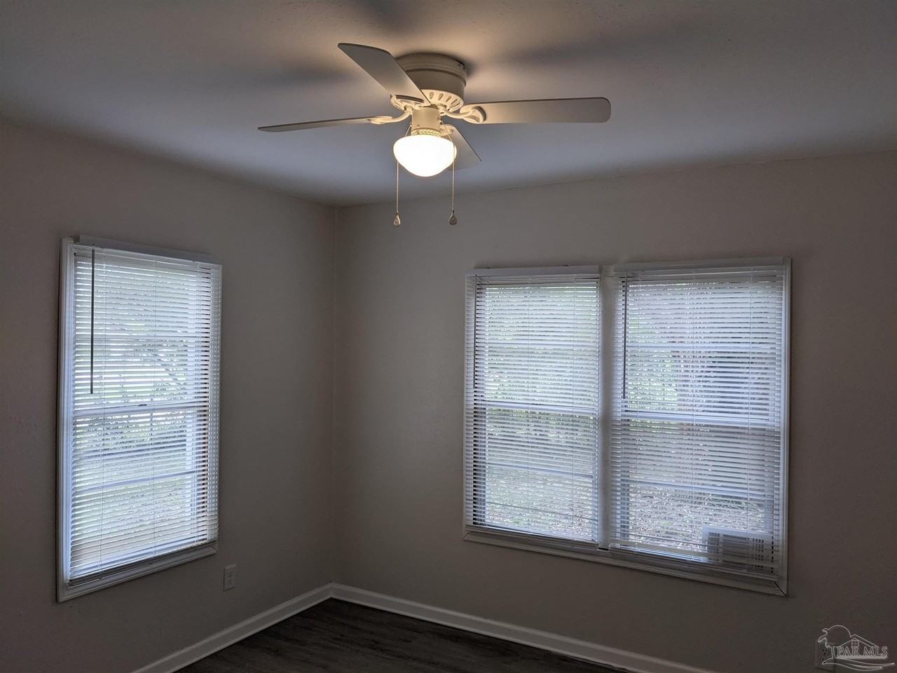 8320 Binkley St - Photo 4 of 5