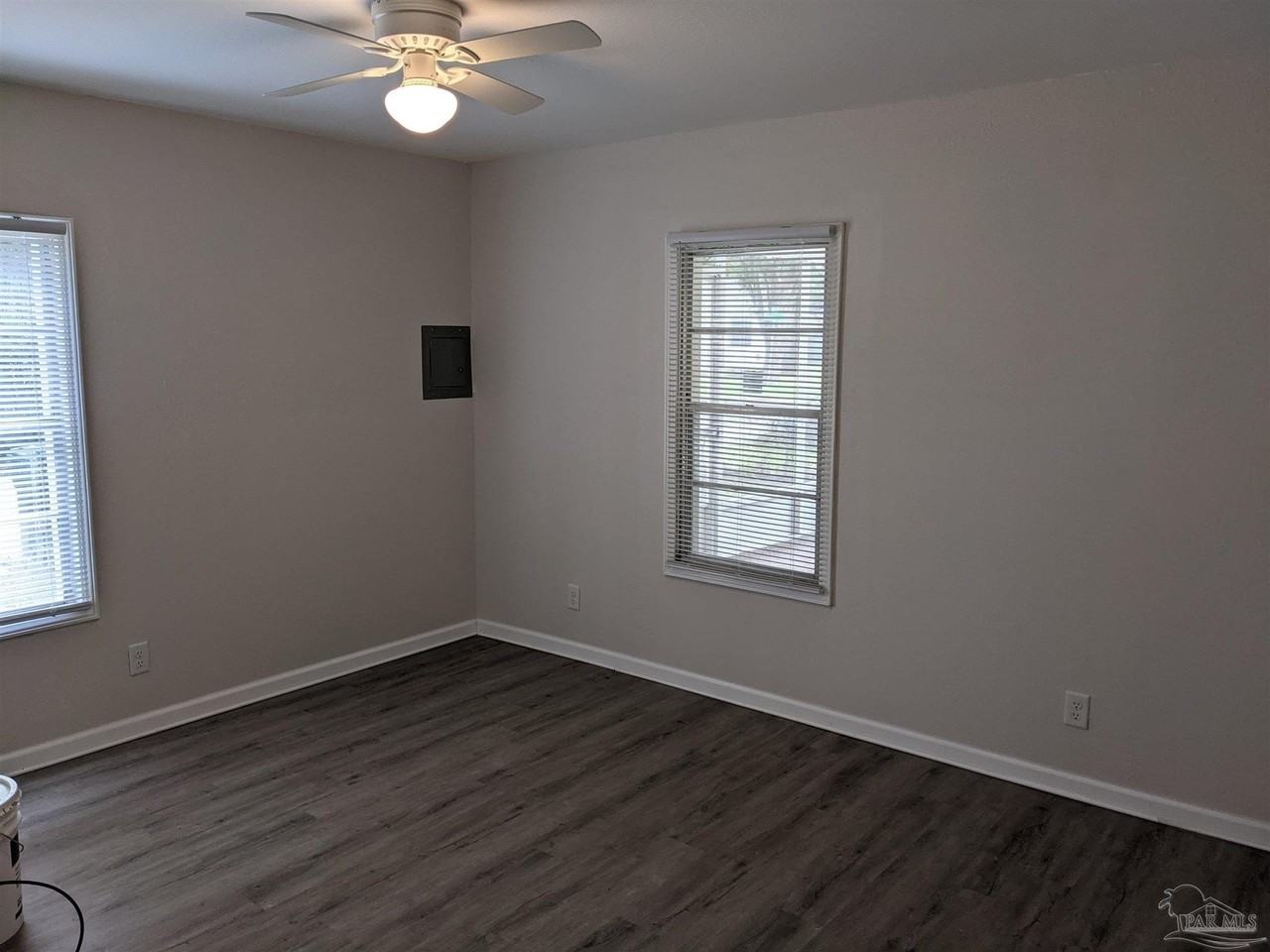 8320 Binkley St - Photo 5 of 5