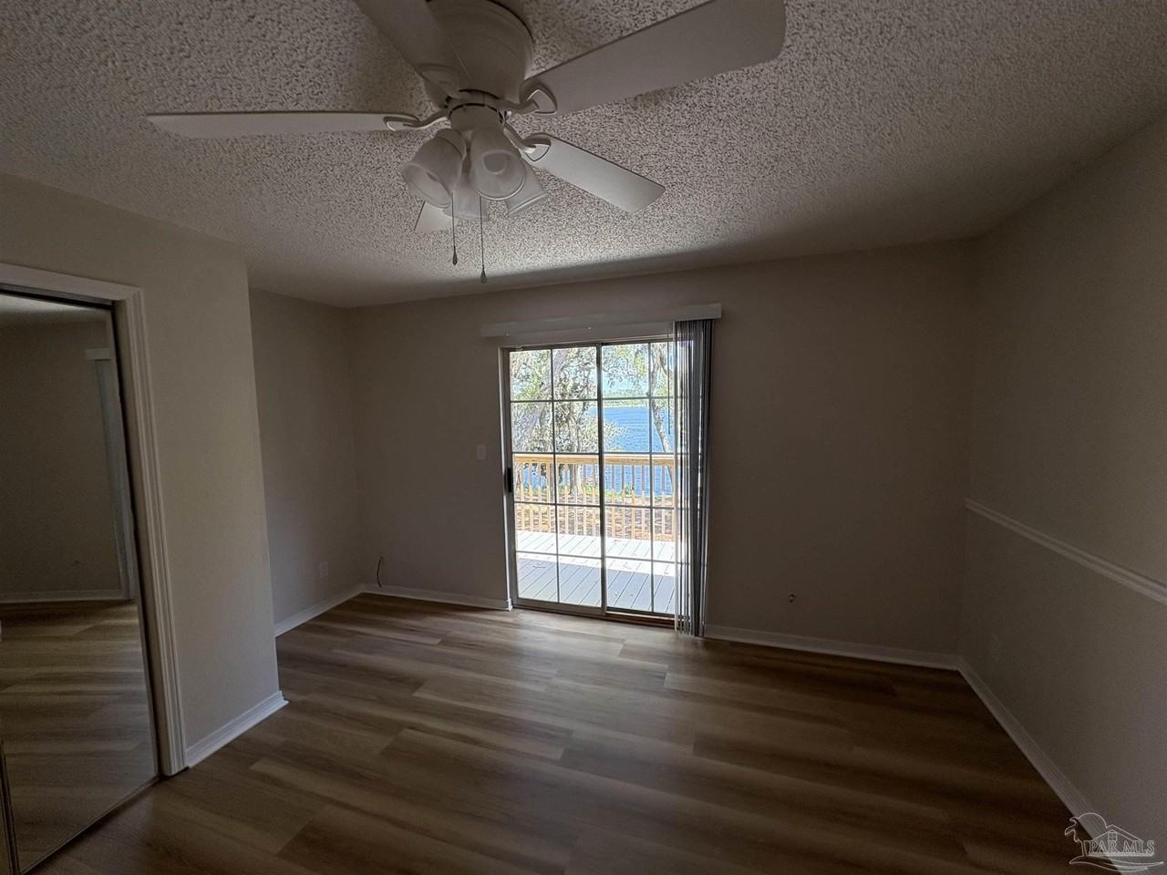 7098 W Gardner St - Photo 2 of 21