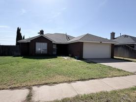 5107 Pleasant Ct - Photo 1 of 1