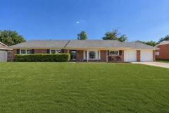 3205 Seaboard Ave - Photo 1 of 1