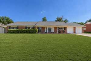 featured image of 3205 Seaboard Ave