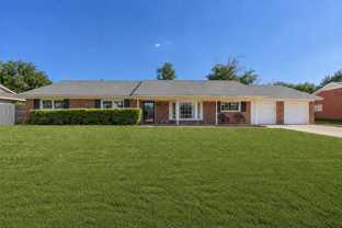3205 Seaboard Ave - Photo 1 of 1