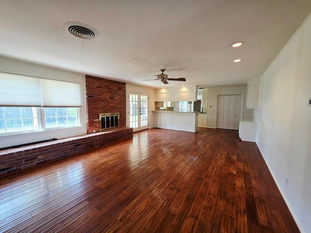 3205 Seaboard Ave - Photo 5 of 20