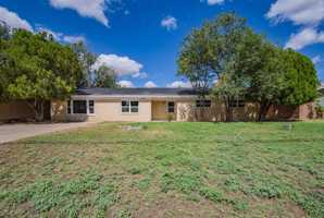 featured image of 2612 N A St