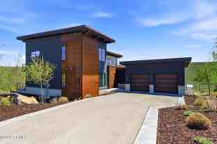 7036 Golden Bear Loop W - Photo 1 of 1