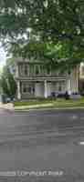 featured image of 313 S Courtland St