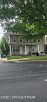 313 S Courtland St - Photo 1 of 1