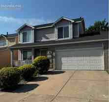 4993 Hawk Meadow Dr - Photo 1 of 1