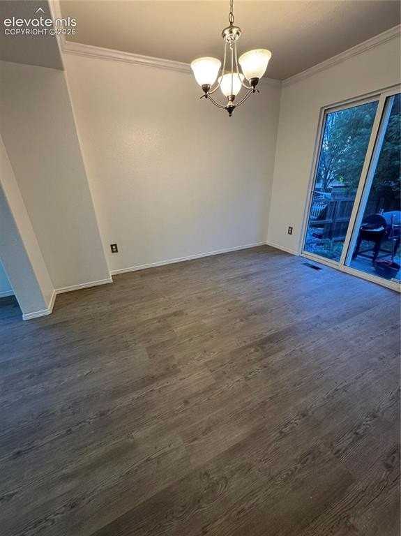 4993 Hawk Meadow Dr - Photo 3 of 13