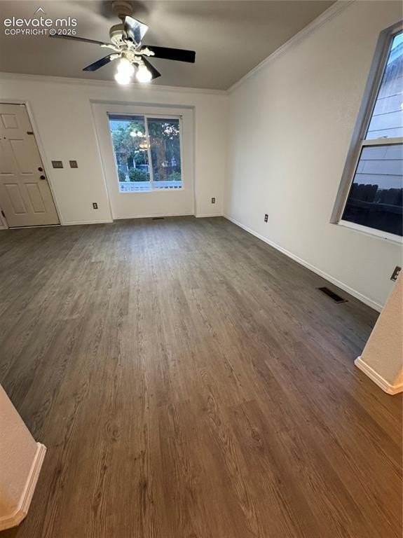4993 Hawk Meadow Dr - Photo 5 of 13