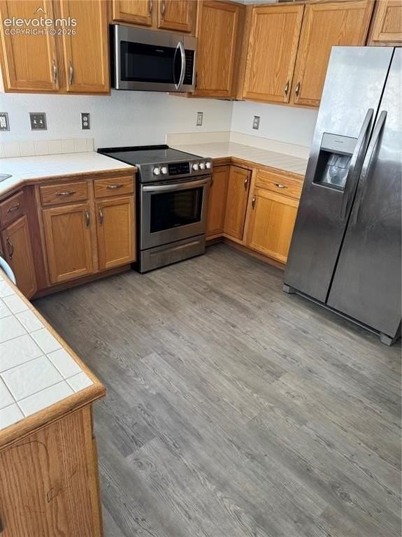 4993 Hawk Meadow Dr - Photo 6 of 13