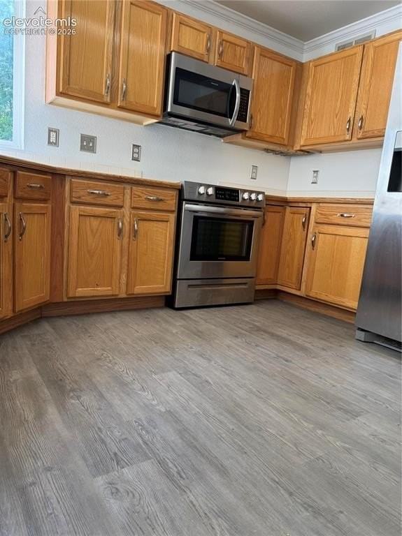4993 Hawk Meadow Dr - Photo 7 of 13