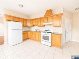 featured image of 148 Wilson Ave