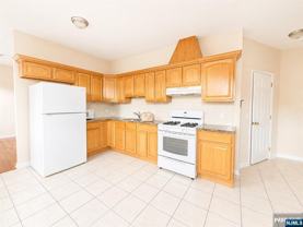148 Wilson Ave - Photo 1 of 1