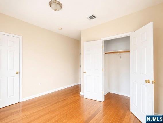 148 Wilson Ave - Photo 5 of 12