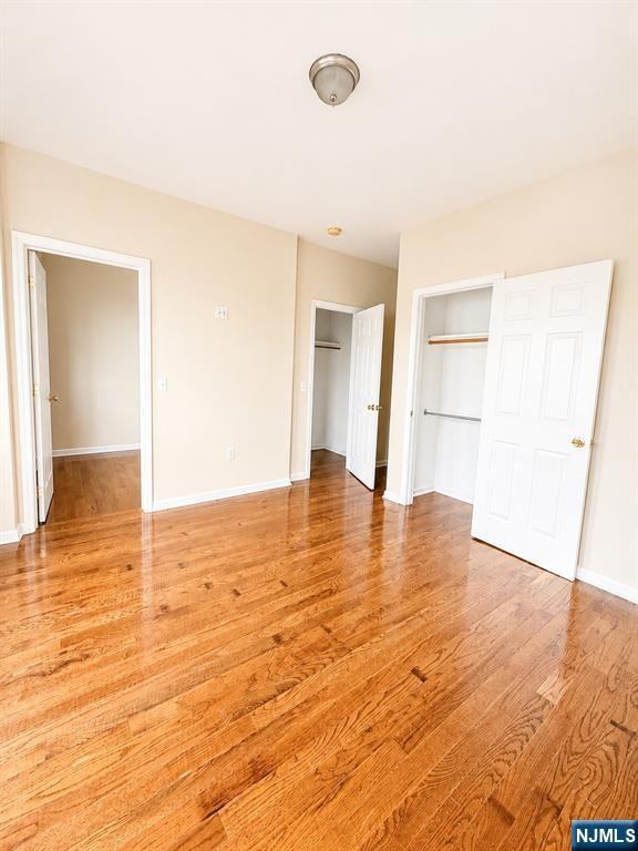 148 Wilson Ave - Photo 7 of 12