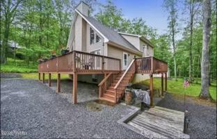 featured image of 129 Laurel Rd