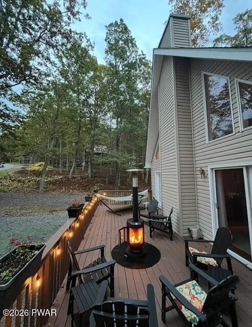 129 Laurel Rd - Photo 3 of 26