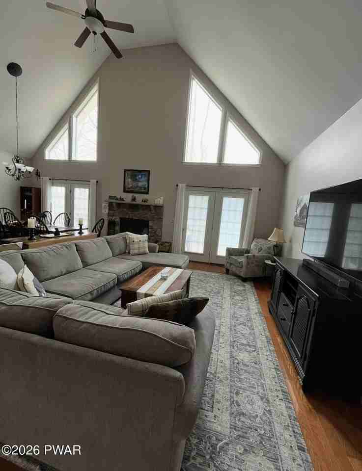 129 Laurel Rd - Photo 6 of 26
