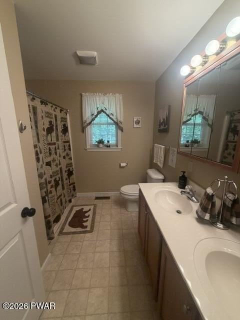 129 Laurel Rd - Photo 7 of 26