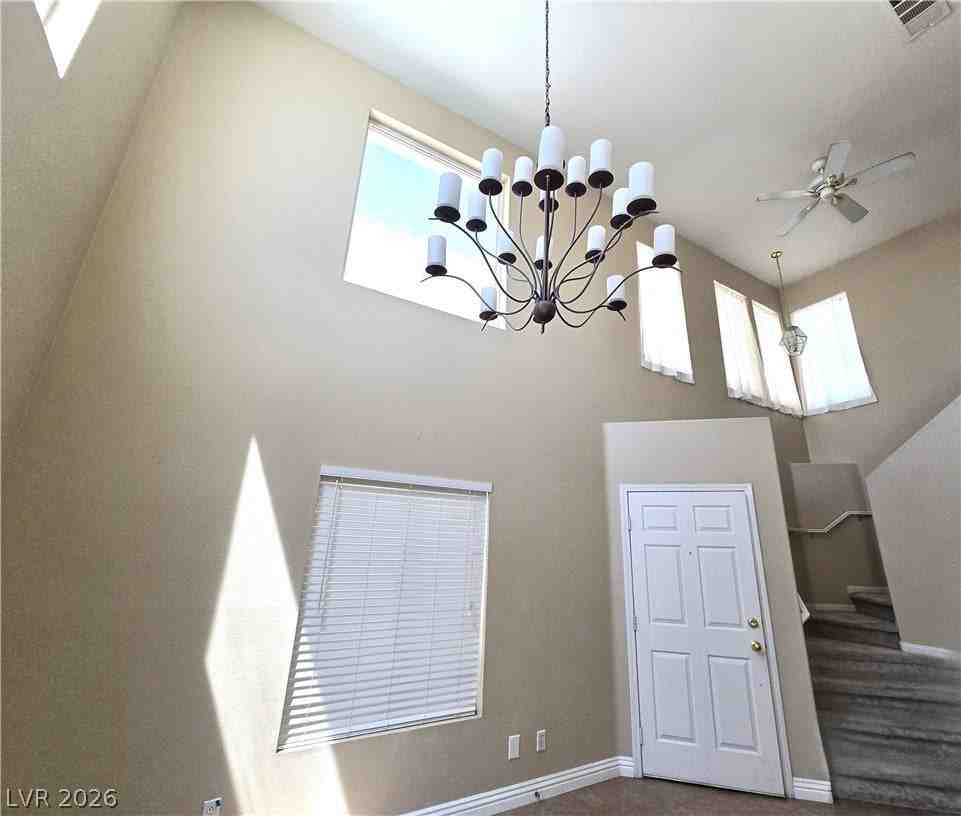 8449 Faucet Ave - Photo 2 of 27