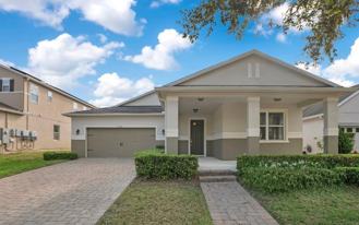 11537 Chateaubriand Ave - Photo 1 of 1