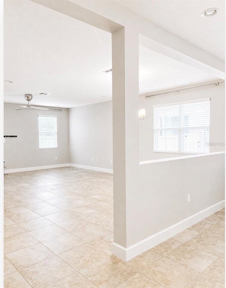 11537 Chateaubriand Ave - Photo 5 of 8