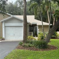 1927 Sixty Oaks Ln - Photo 1 of 1