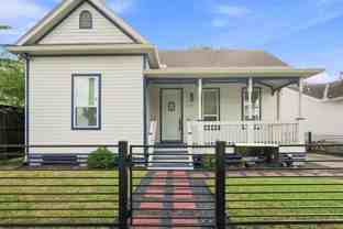 2218 South St - Photo 1 of 1