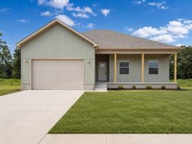 223 Marley St - Photo 1 of 1