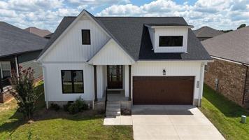 featured image of 1184 County House Ln