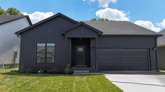 1177 Shallowford St - Photo 1 of 1