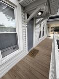 26 Wabash St #6 - Photo 1 of 1