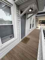 featured image of 26 Wabash St #6