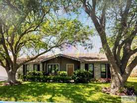 46 Alvarado Ave - Photo 1 of 1