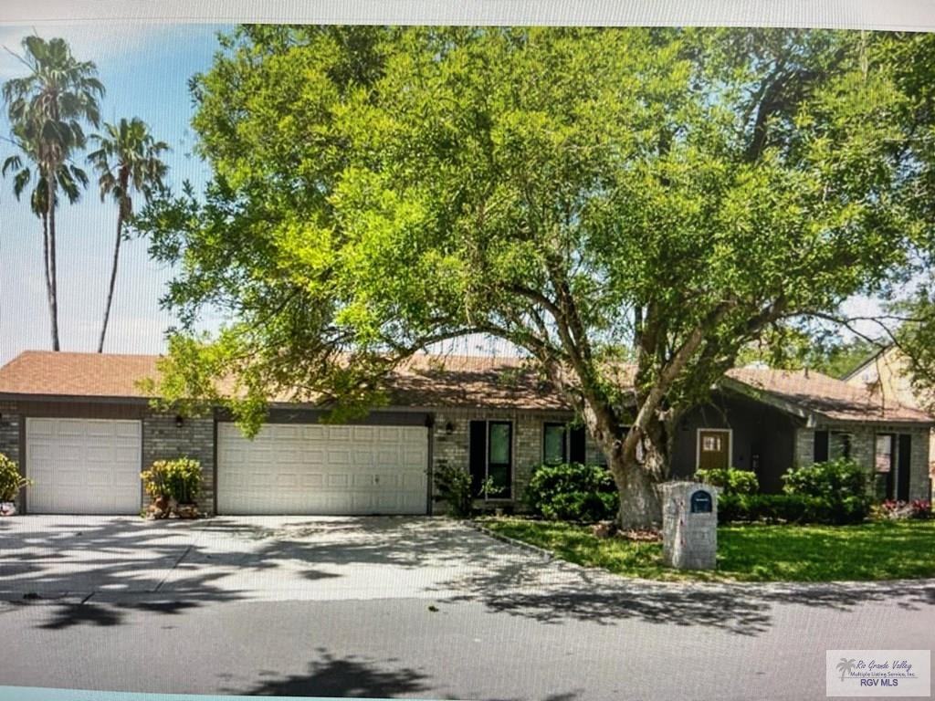 46 Alvarado Ave - Photo 3 of 38