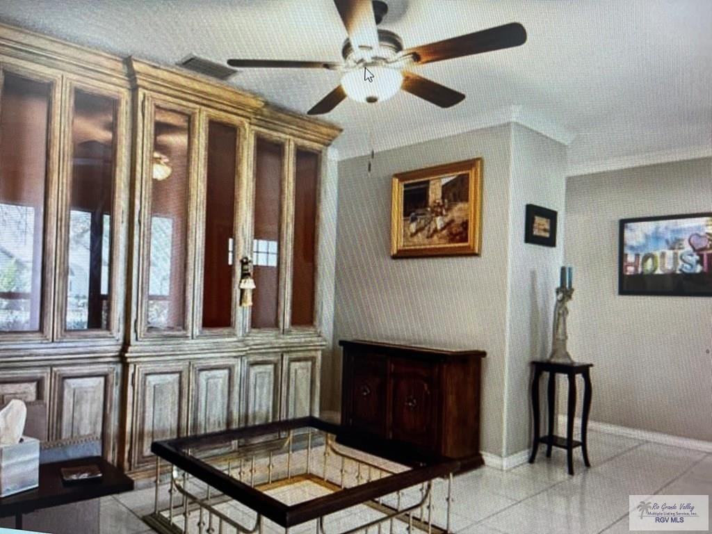 46 Alvarado Ave - Photo 4 of 38