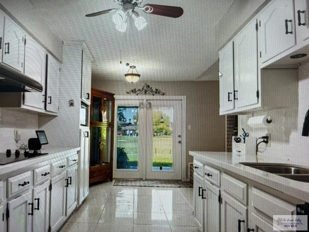 46 Alvarado Ave - Photo 5 of 38