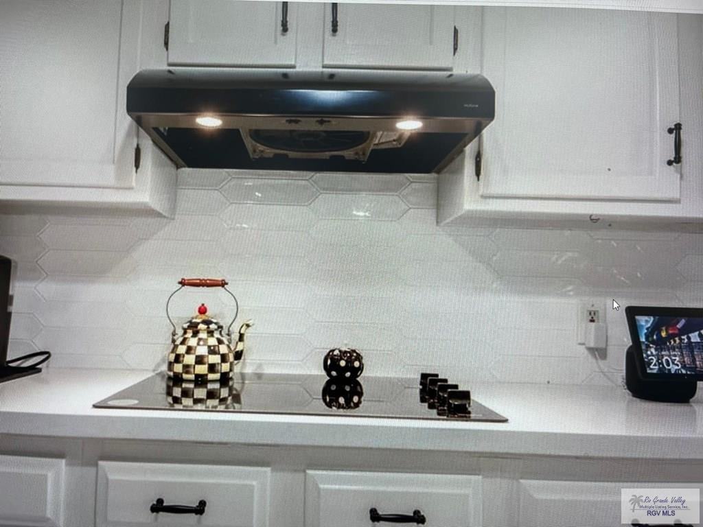 46 Alvarado Ave - Photo 6 of 38