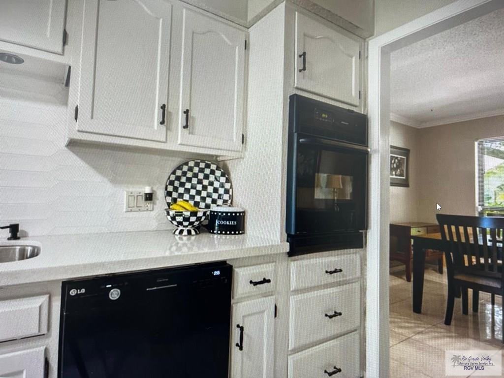 46 Alvarado Ave - Photo 7 of 38