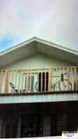 featured image of 1254 Paredes Line Rd Apt 3 #Apt 3
