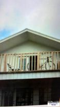 1254 Paredes Line Rd Apt 3 #Apt 3 - Photo 1 of 1