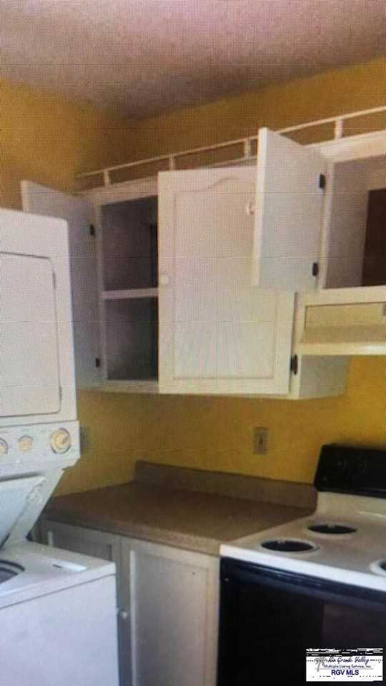 1254 Paredes Line Rd Apt 3 - Photo 3 of 10