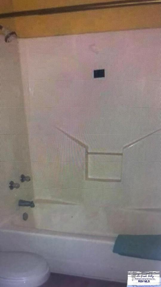 1254 Paredes Line Rd Apt 3 - Photo 4 of 10