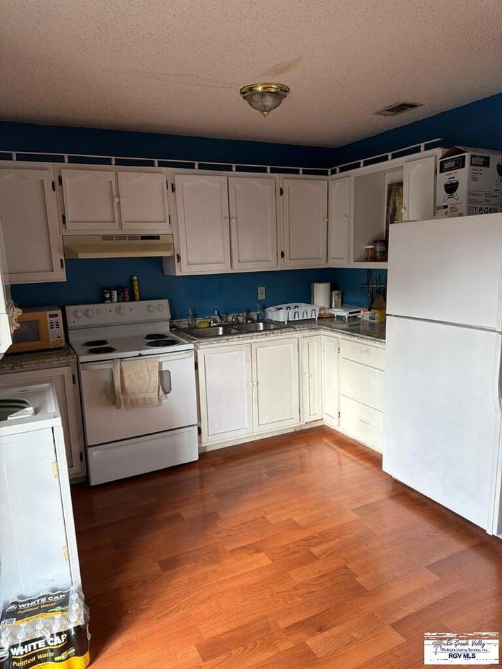 1254 Paredes Line Rd Apt 3 - Photo 7 of 10
